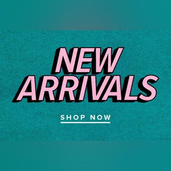 NEW ARRIVALS!! Fresh Collections & New Unlisted Inventory Being Posted Now! - Picture 3 of 6